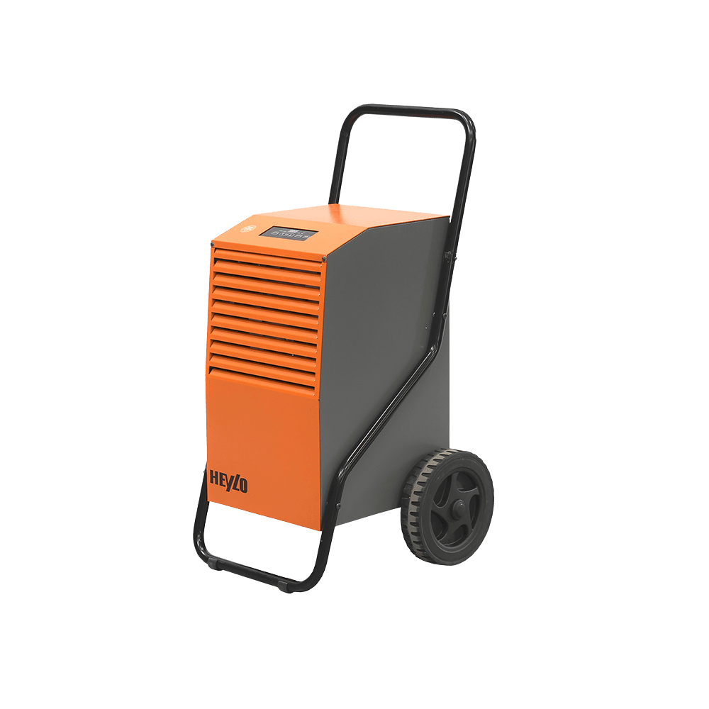 Luftentfeuchter DT960